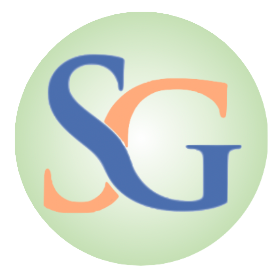 logo subash